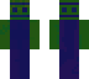 jofyul's turtle