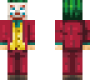 joker_skin