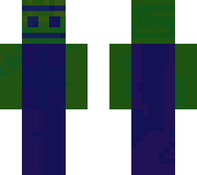 joyful's ***** turtle