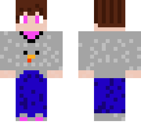 judah redesign