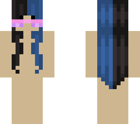 justtalahere skin base