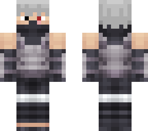 kakashi anbu fix