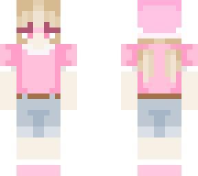 keki (do not use)
