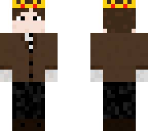 king dutchet