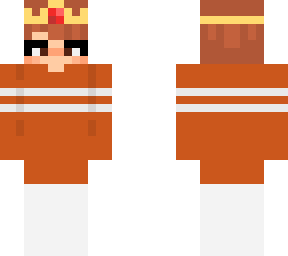 kingly