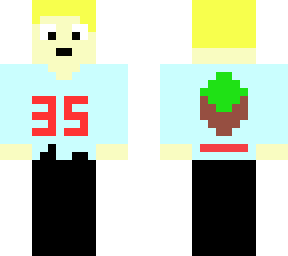 komet 35 basic-skin