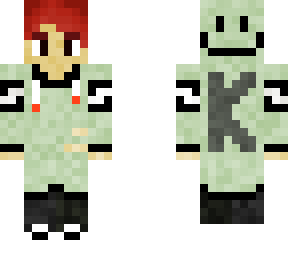 krypt hoodie ( first and 100% my skin)