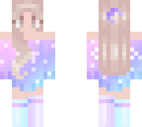 krystalkornpotato persona contest
