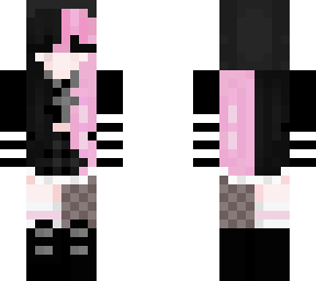 kuromi