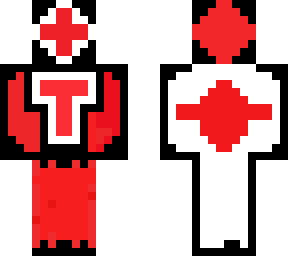 la_tejas