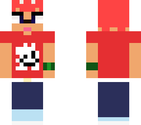 lammy