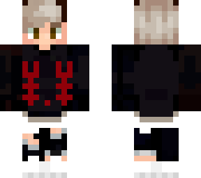 leondre devires (not finished)