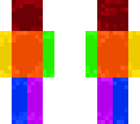 lgtbq+