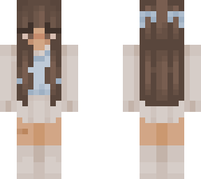 light bloo edit