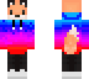 lis created xmiloks kc