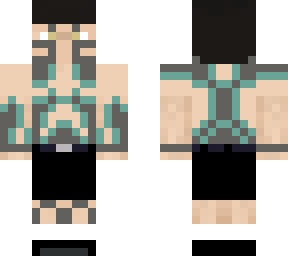 little_v11