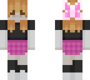 lizzy