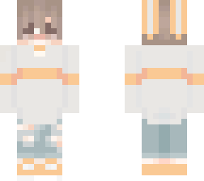 lluucas's other skin