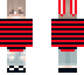 lluucas's other skin edited