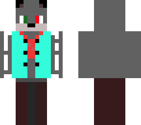 lobo