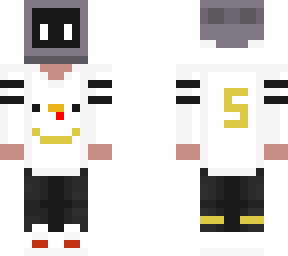 loggy gamer