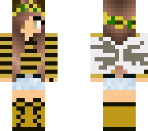 lucy updated