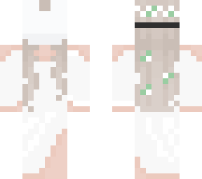 lucy wedding dress
