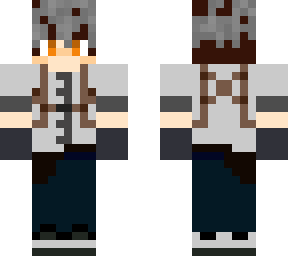 lukito mafioso