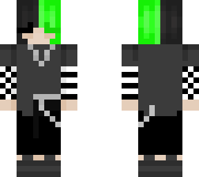 m i s t y_1 8