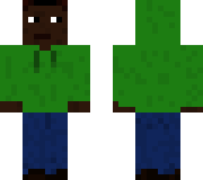 madalano