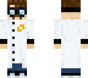madscientist6's skin