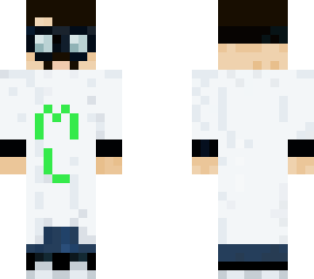 madscientist6's skin edited