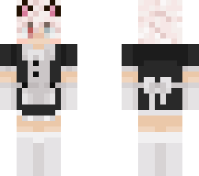 maid doots
