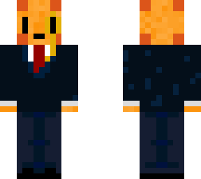 mango skin :d