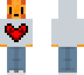 mango skin :d