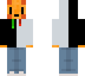 mango skin :d
