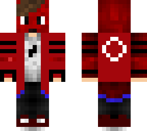 mask