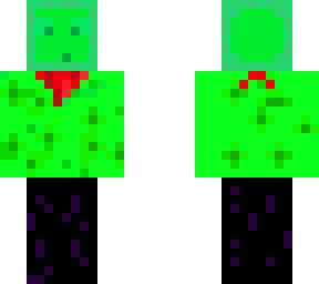 mastermuster v4