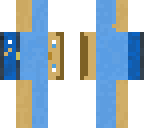 mathias skin 2