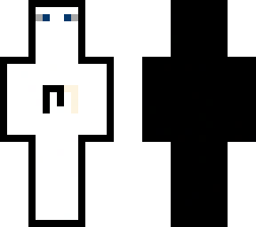 mc skin