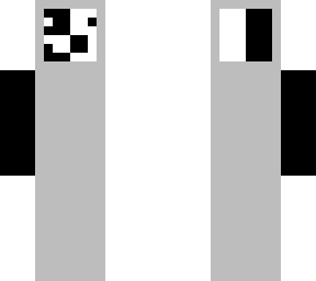 me, now with gray!