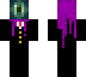 me ender version