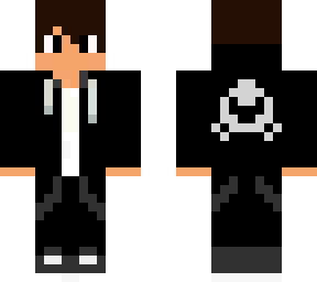 me scp version