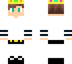 mefekingnew