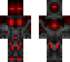 mega robot