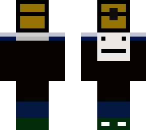 meme blap