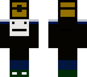 meme blap