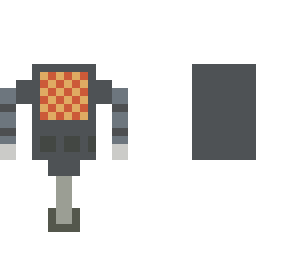 mettaton undertale (not ex or neo)