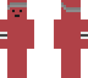 meva 2