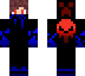 mi segunda creacion